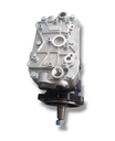 COMPRESOR DE AIRE NEUMATICO 86mm. IVECO NEW TRAKKER / NEW STRALIS