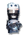 COMPRESOR DE AIRE NEUMATICO 86mm. IVECO STRALIS / TRAKKER
