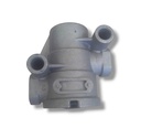 VALVULA REGULADORA PRESION DE AIRE GAMA PESADA IVECO