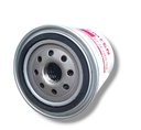 7146717-EB