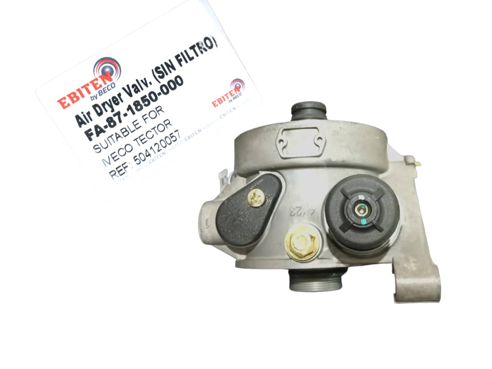 FA-87-1850-000