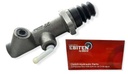 BOMBIN DE EMBRAGUE SUPERIOR IVECO VERTIS