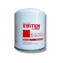 2992261-EB