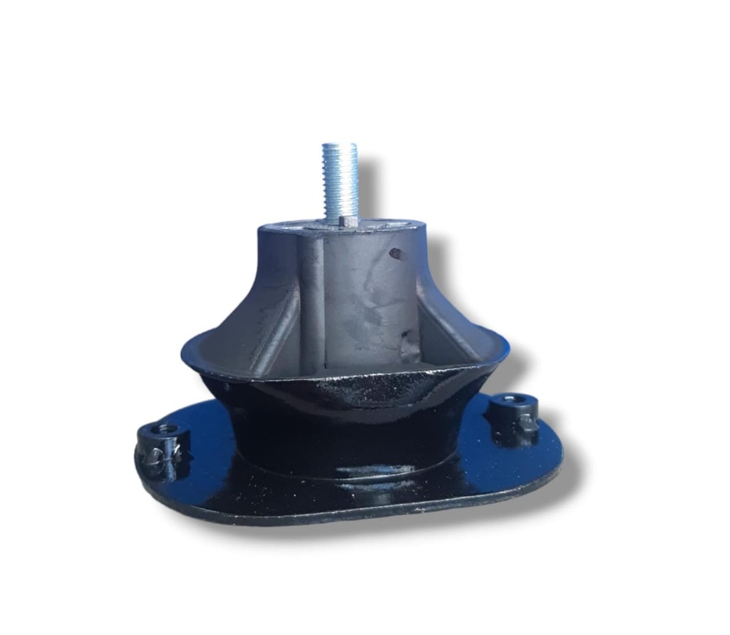SM-24-1005-TRA