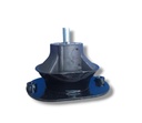 SM-24-1005-TRA