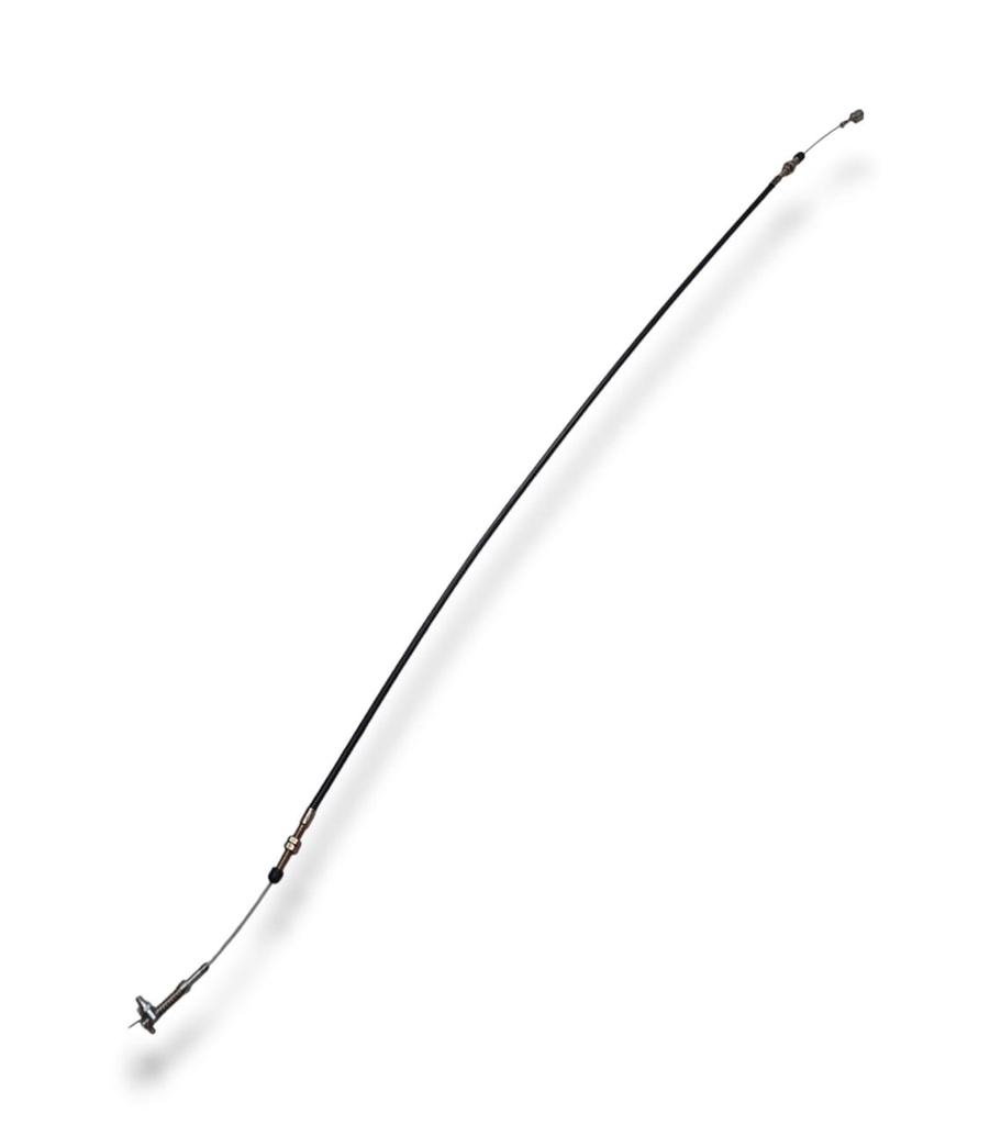 CA-17-1000-000