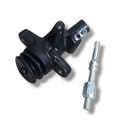 BOMBIN CLUTCH INFERIOR EMBRAGUE CHEVROLET NPR / NKR / NHR
