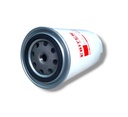 FILTRO COMBUSTIBLE TRAMPA AGUA GRIS TECTOR / EURO TRAKKER