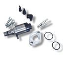 SENSOR VALVULA REGULADORA PRESION COMBUSTIBLE TOYOTA DYNA 4.0 / HINO 300