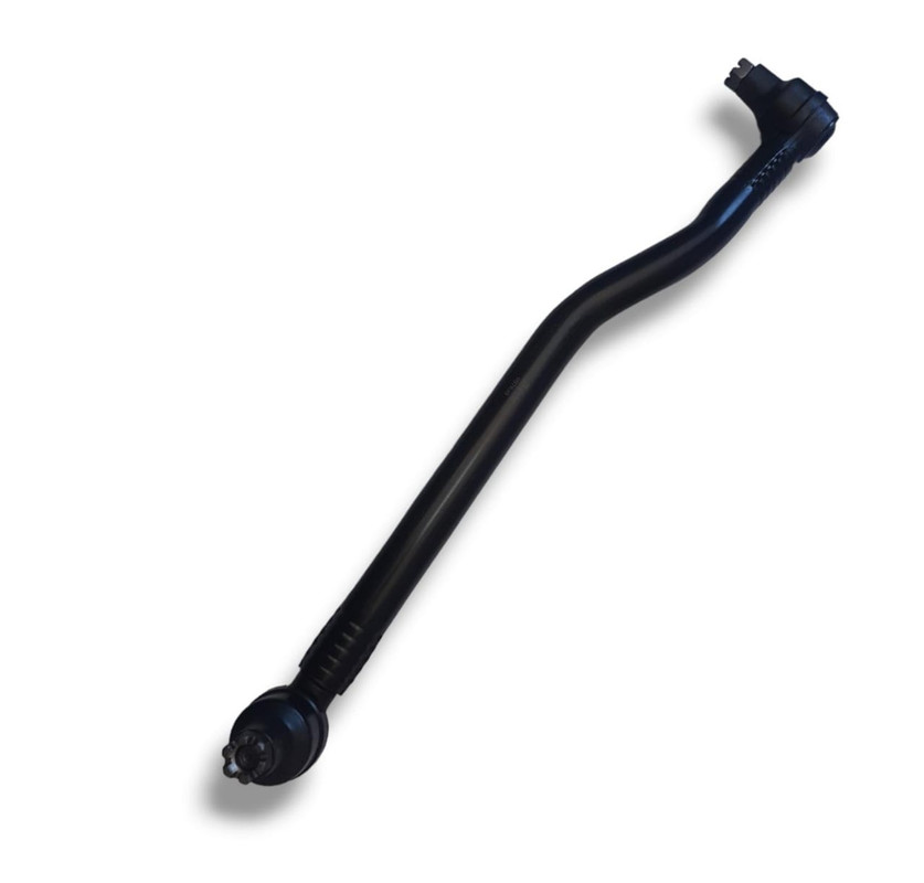 BARRA CORTA DE DIRECCION 712mm. IVECO VERTIS 90V16