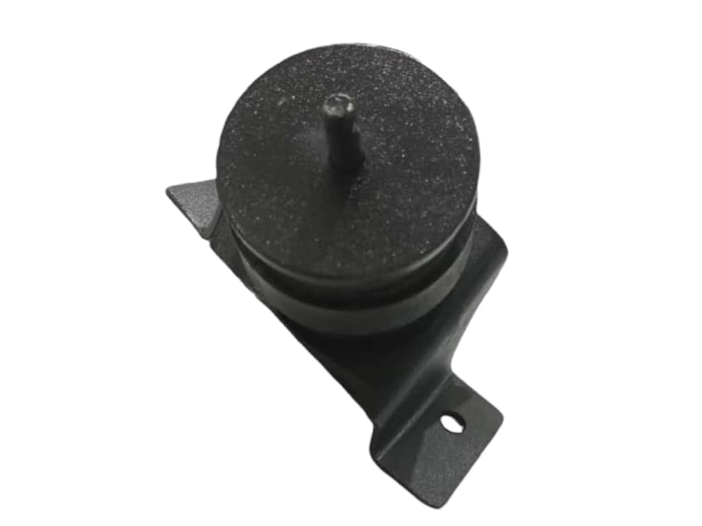 BASE DE MOTOR LADO DERECHO IVECO DAILY