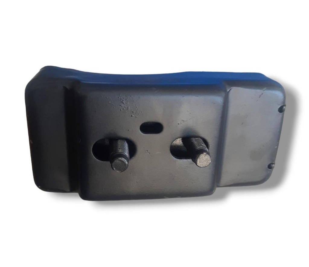 BASE DE MOTOR MOTOR IVECO POWER DAILY 50.12 / 70C16 / 70C15