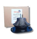 BASE DE CAJA IVECO NEW DAILY 70C16 / POWER DAILY 50.12