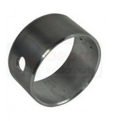 BOCINA ARBOL DE LEVA IVECO EURO CARGO 150E18 MOTOR 8060. 4718619