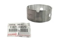 BOCINA DE ARBOL DE LEVA 2 TOYOTA DYNA 4.0 / HINO SERIE 300