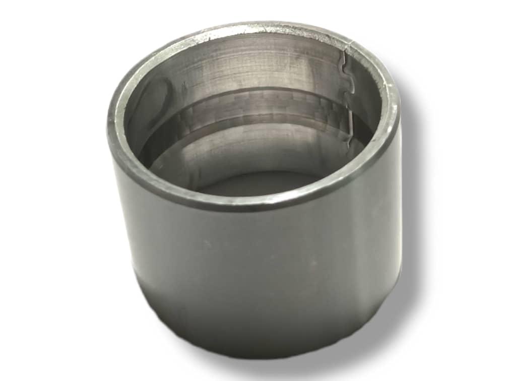 BOCINA ENGRANAJE PIÑON LOCO Y CIGUEÑAL CHEVROLET NPR 4HF1 / 4HG1T