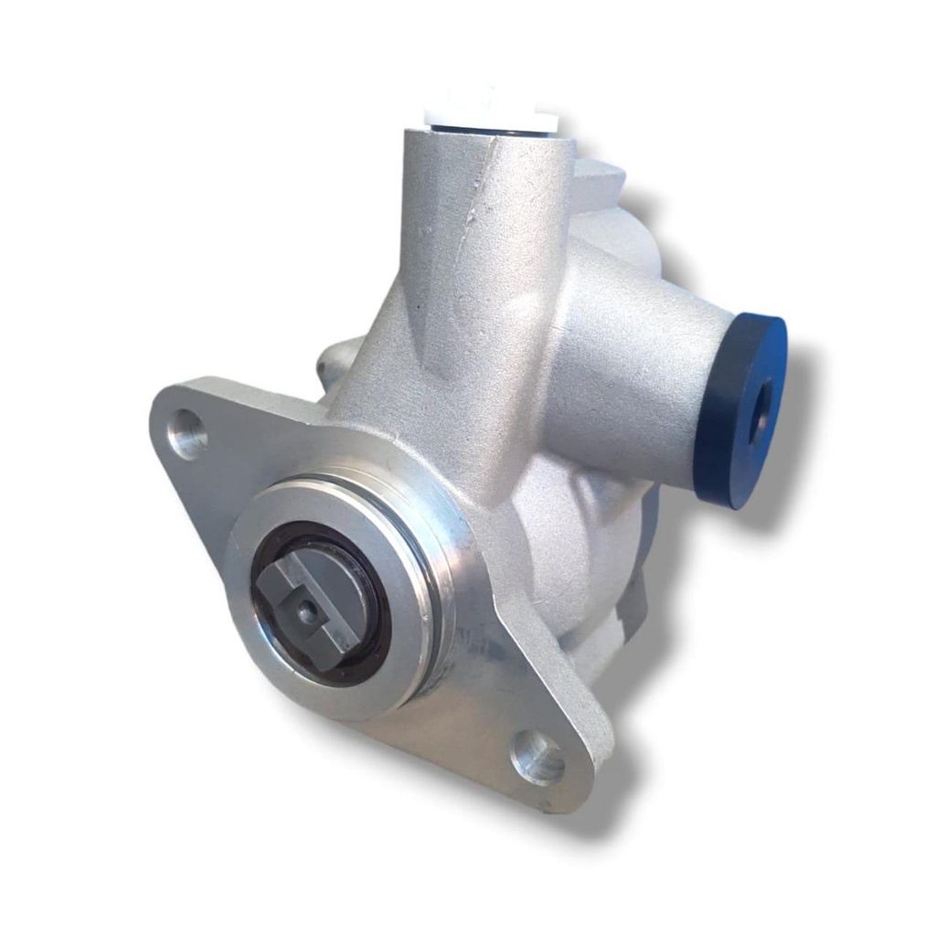 BOMBA DE DIRECCION HIDRAULICA IVECO TECTOR / VERTIS