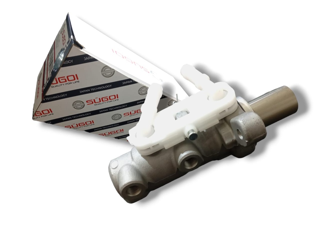 BOMBA DE FRENO HINO DUTRO 816 SERIE 300 XZU720