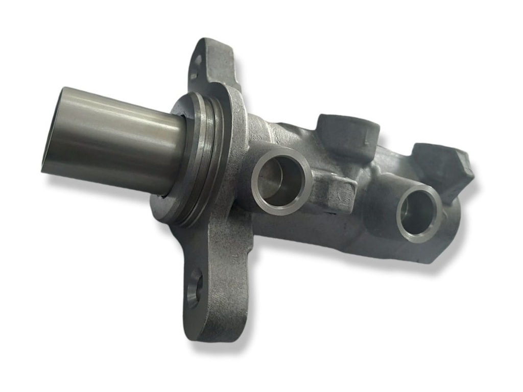 BOMBA DE FRENO SIN ENVASE 31.75mm IVECO 65C14 / 70C15 / 70-15