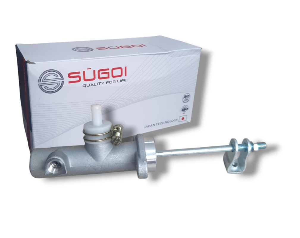 BOMBIN DE CROCHE SUPERIOR 7/8 MITSUBISHI FUSO CANTER FE84