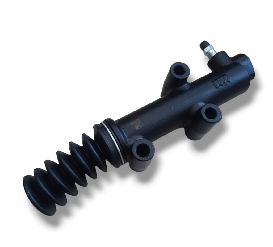BOMBIN INFERIOR DE EMBRAGUE FORD CARGO 815