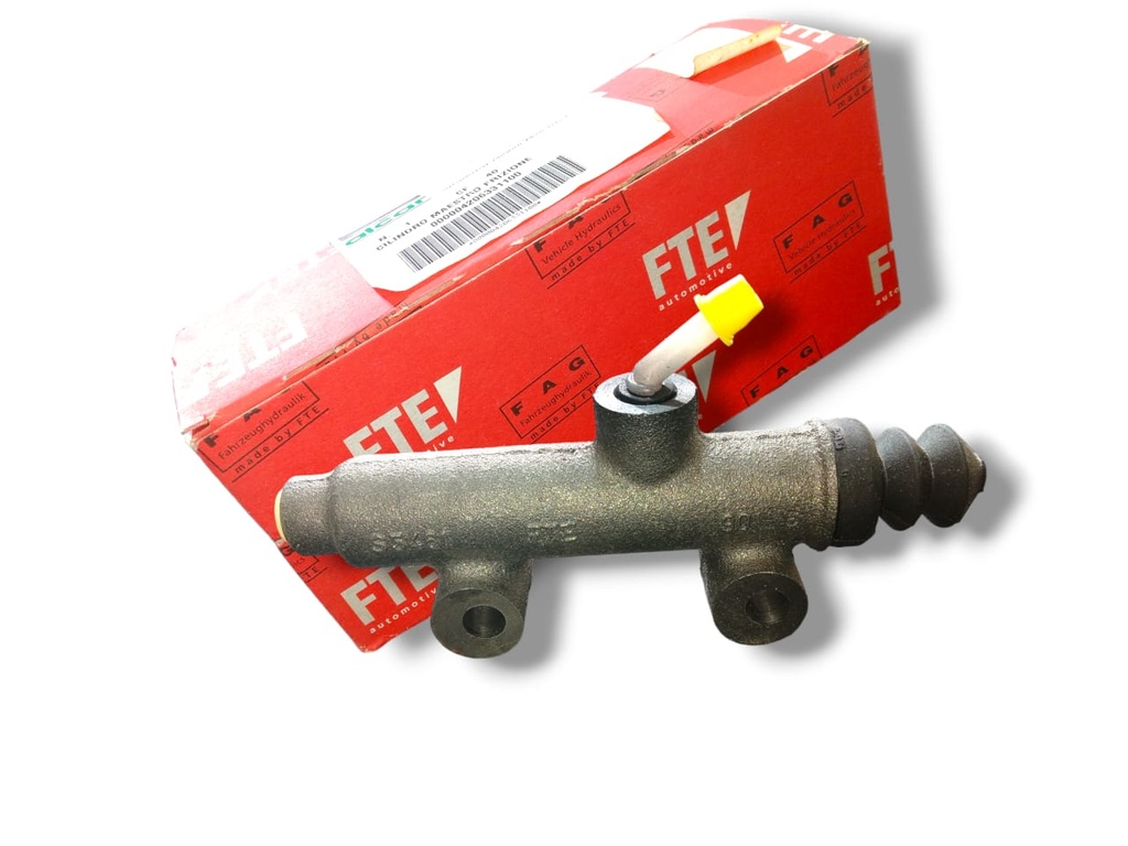 BOMBIN SUPERIOR DE CROCHE IVECO 330.30