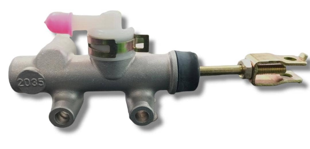 BOMBIN SUPERIOR DE EMBRAGUE GENERICO TOYOTA DYNA 4.0 / 4.6, HINO 300