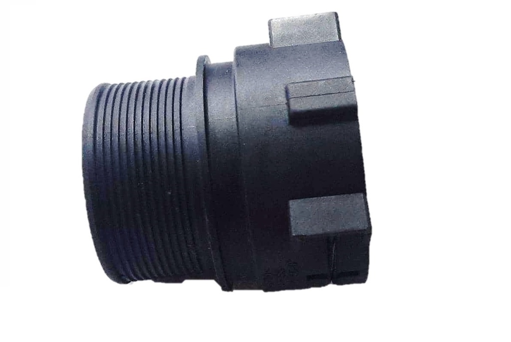 BOQUILLA MANGUERA RADIADOR AGUA IVECO STRALIS / TRAKKER