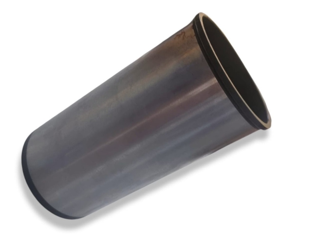 CAMISA CILINDRO 137mm STD MOTOR IVECO EURO TRAKKER / TECH OZO-DIESEL