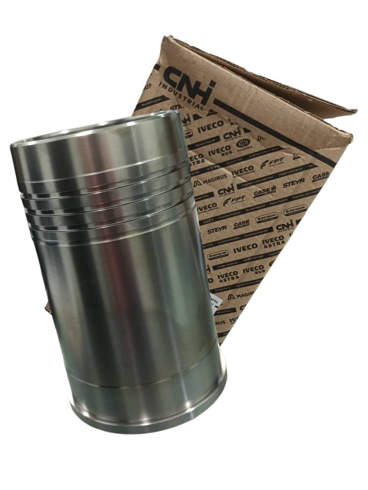 CAMISA CILINDRO STD MOTOR IVECO STRALIS / TRAKKER