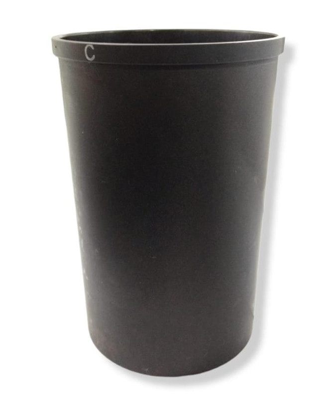 CAMISA MOTOR LETRA B TOYOTA DYNA 4.6