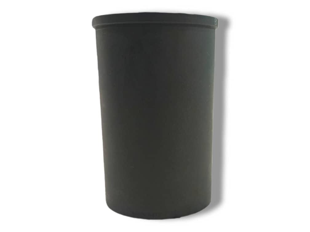 CAMISA MOTOR STD MARCA B HINO BUS SERIE 500 FC4JKUZ