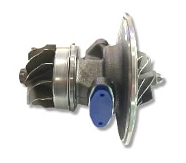 CARTUCHO TURBO CARGADOR GT1752S IVECO DAILY / POWER DAILY