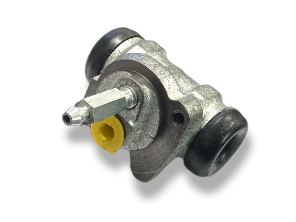 CILINDRO DE FRENO TRASERO 23,81mm IVECO DAILY 59.12 / 60.12
