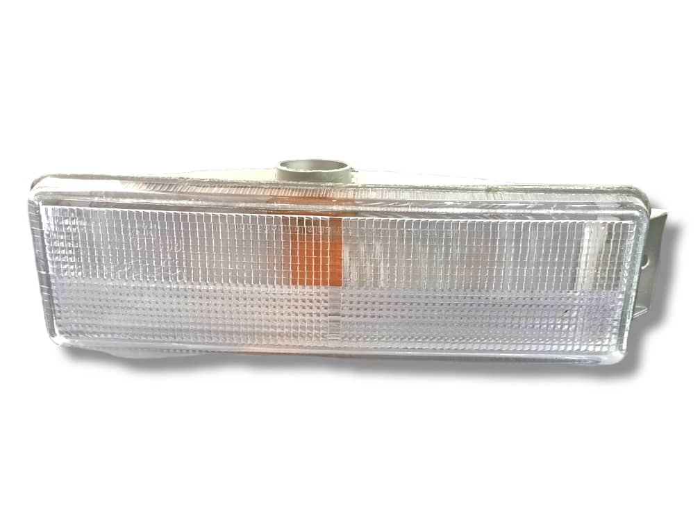 COCUYO CRUCE DELANTERO DERECHO FORD CARGO 815 / 1721