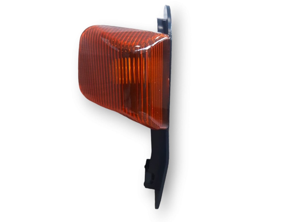 COCUYO CRUCE DIRECCIONAL IZQUIERDO IVECO STRALIS / NEW STRALIS