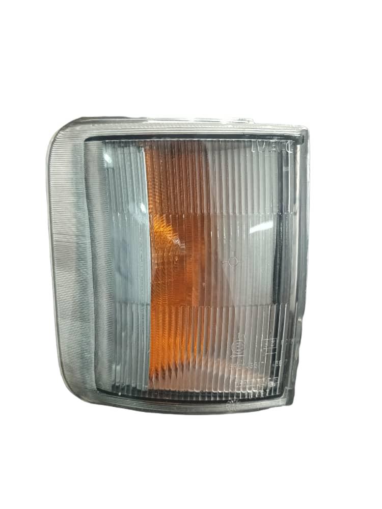COCUYO LUZ DE CRUCE DERECHO IVECO EURO TECH