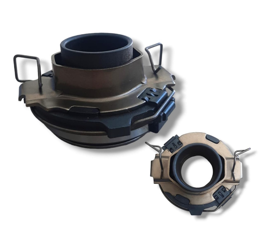COLLARIN EMBRAGUE CLUTCH CHEVROLET NKR / NHR