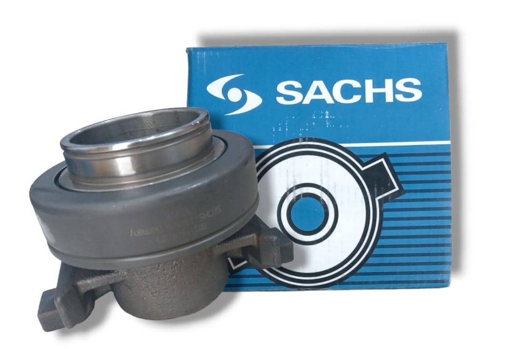 COLLARIN EMBRAGUE CLUTCH IVECO TECTOR 170E22