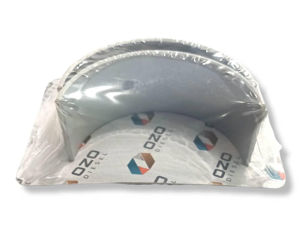 CONCHA DE BIELA 0.10 IVECO EURO CARGO 150E18 MOTOR 8060.25 / 45