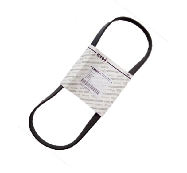 CORREA VENTILADOR IVECO NEW DAILY 70C16 6PK1215