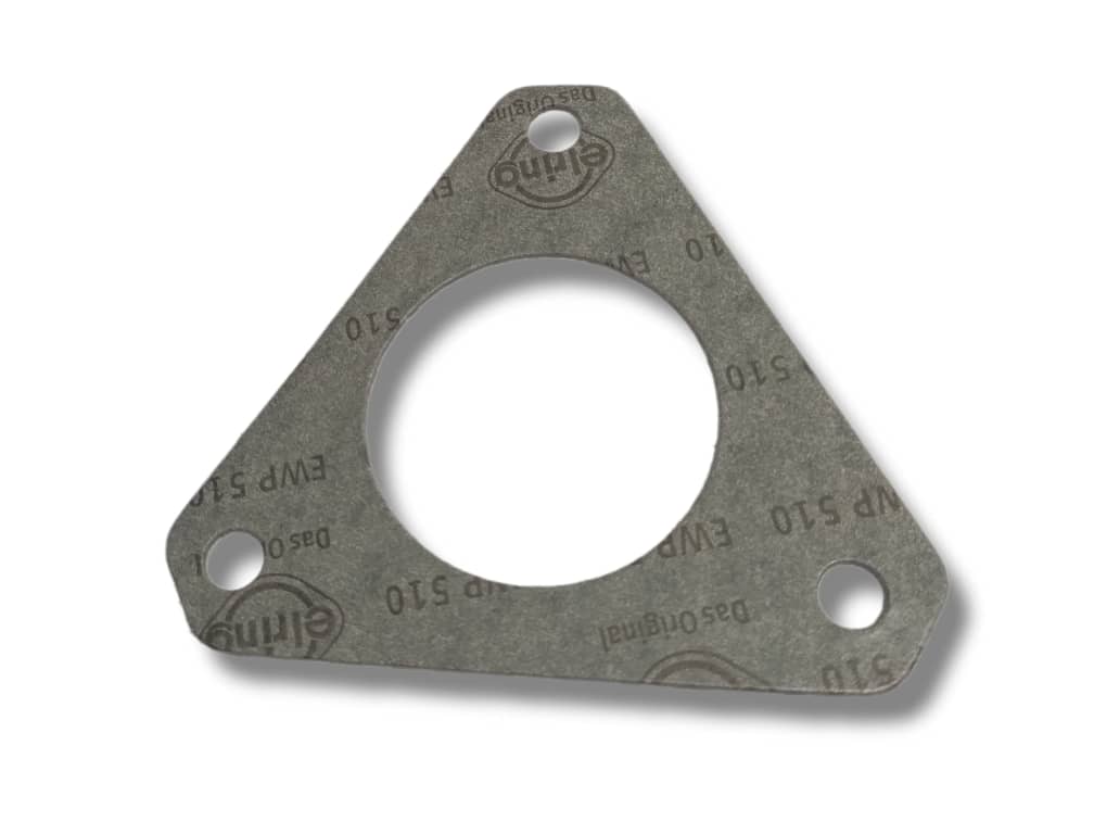 EMPACADURA BOMBA DE INYECCION IVECO DAILY / 50.12 / EURO CARGO