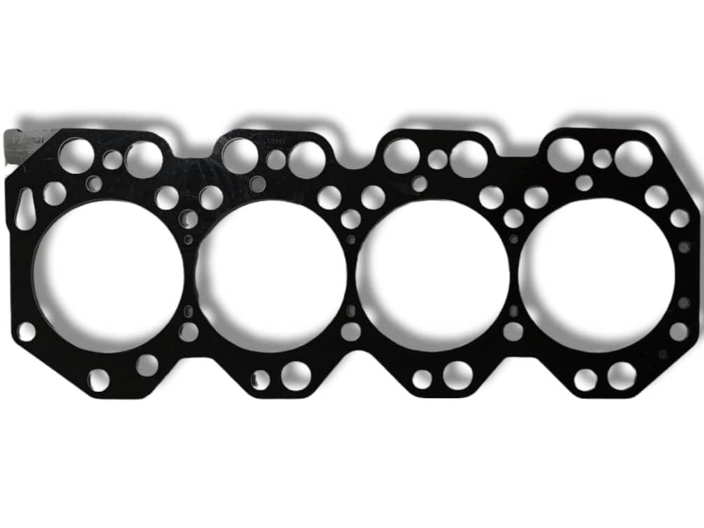 EMPACADURA CAMARA 1.40mm. TOYOTA COASTER 15BT