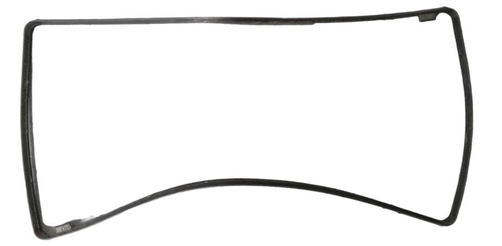 EMPACADURA TAPA FILTRO GASES MOTOR BLOW BY IVECO STRALIS / TRAKKER