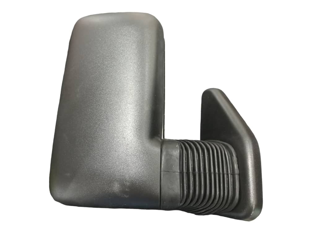 ESPEJO RETROVISOR DERECHO IVECO POWER DAILY 50.12