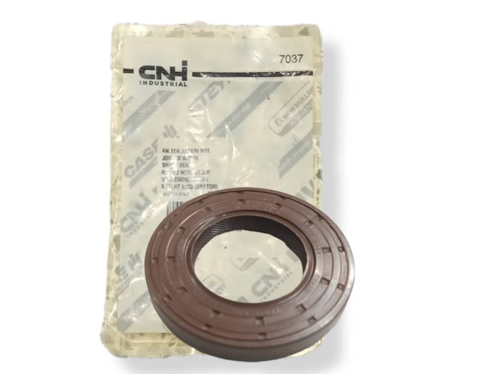 ESTOPERA COLA CAJA CAMBIO 40x52x9mm IVECO POWER DAILY 50.12