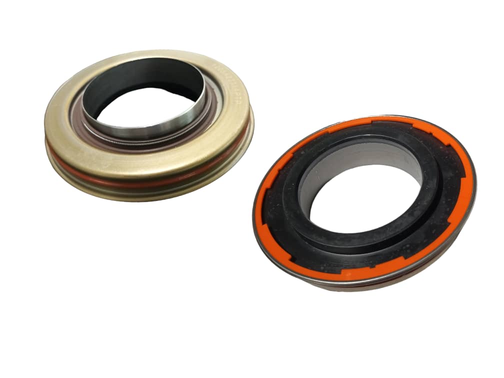 ESTOPERA CUPLON 2DA. TRANSMISION IVECO STRALIS / TECTOR 260E25 / FORD CARGO 2632