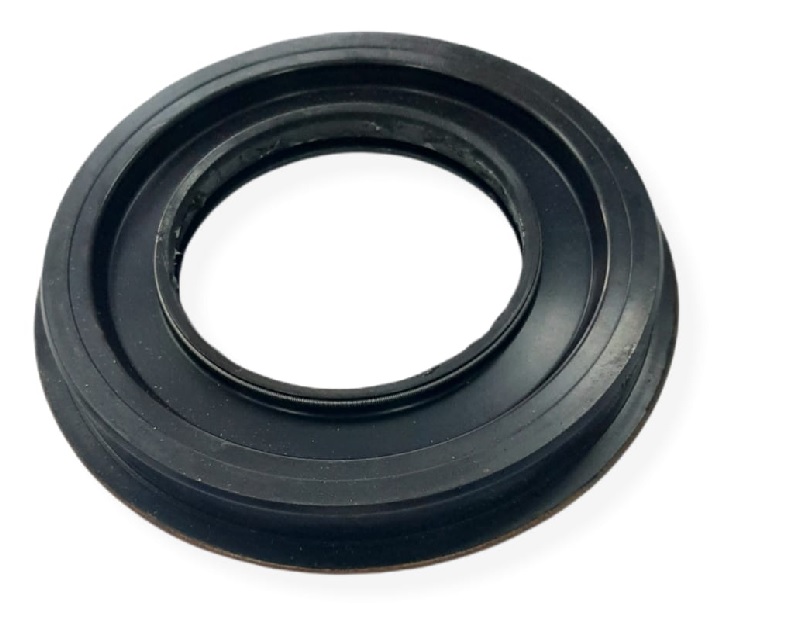 ESTOPERA CUPLON TRANSMISION TRASERA IVECO EURO TECH / STRALIS