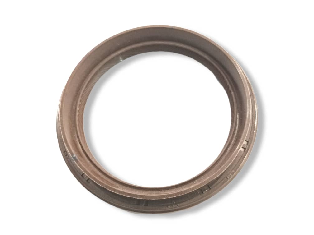 ESTOPERA DELANTERA CIGUEÑAL 58x75x9mm TOYOTA DYNA 4.0 / HINO 300