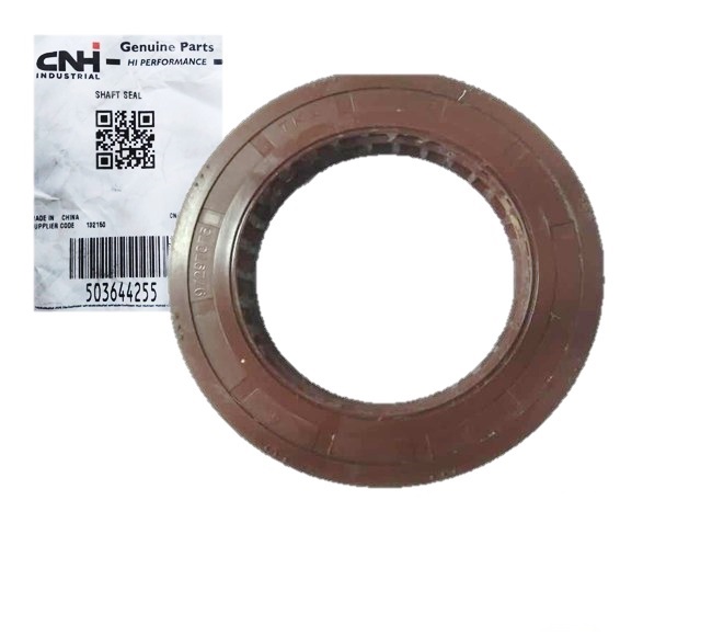 ESTOPERA DIFERENCIAL TRANSMISION CUPLON IVECO POWER DAILY 50.12